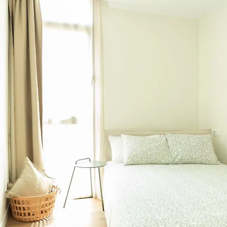 Apartment Reina 2